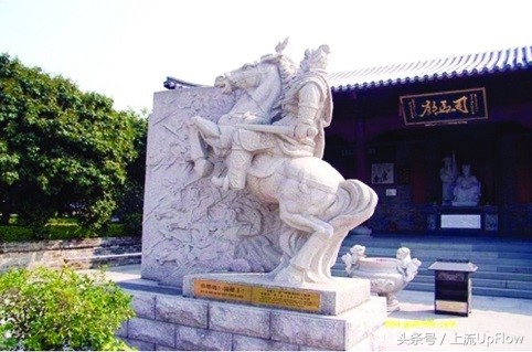 听广东人说话很难受,广东人吵架的日常