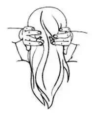 防治耳鸣耳聋重在细节,怎样预防耳聋耳鸣