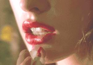 dhc系列唇膏哪款好,dhc秋冬唇膏