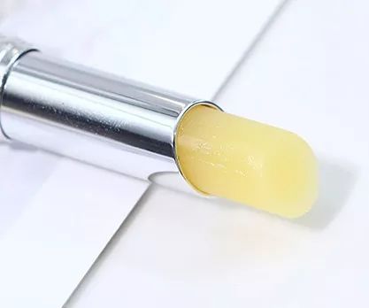 dhc系列唇膏哪款好,dhc秋冬唇膏