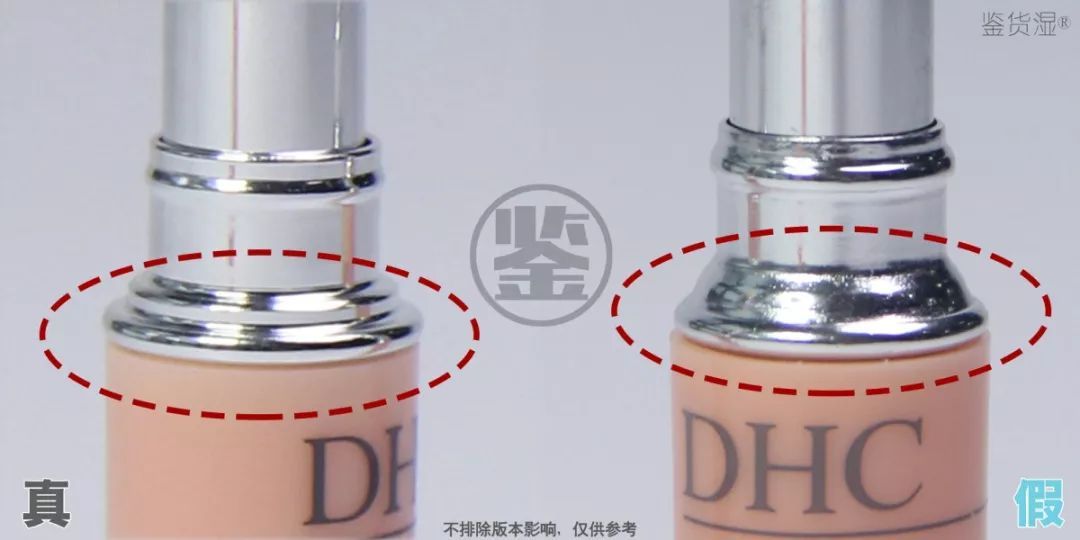 dhc系列唇膏哪款好,dhc秋冬唇膏