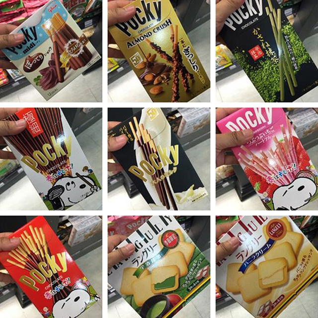 泰国本地购物必买清单,泰国的特产水果有哪些