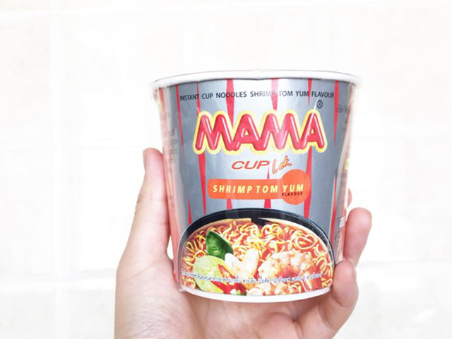 泰国本地购物必买清单,泰国的特产水果有哪些