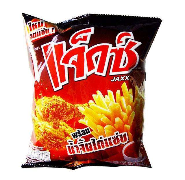 泰国本地购物必买清单,泰国的特产水果有哪些