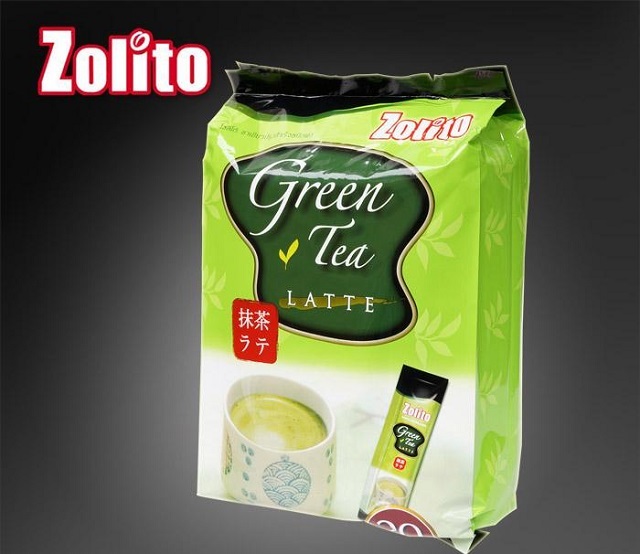 泰国本地购物必买清单,泰国的特产水果有哪些