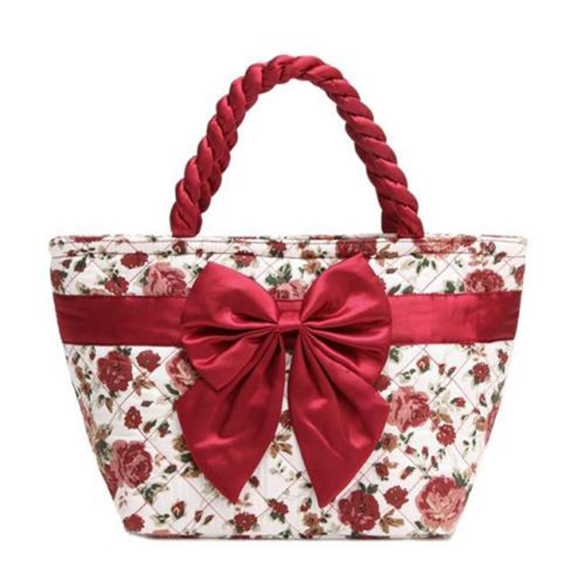 泰国本地购物必买清单,泰国的特产水果有哪些