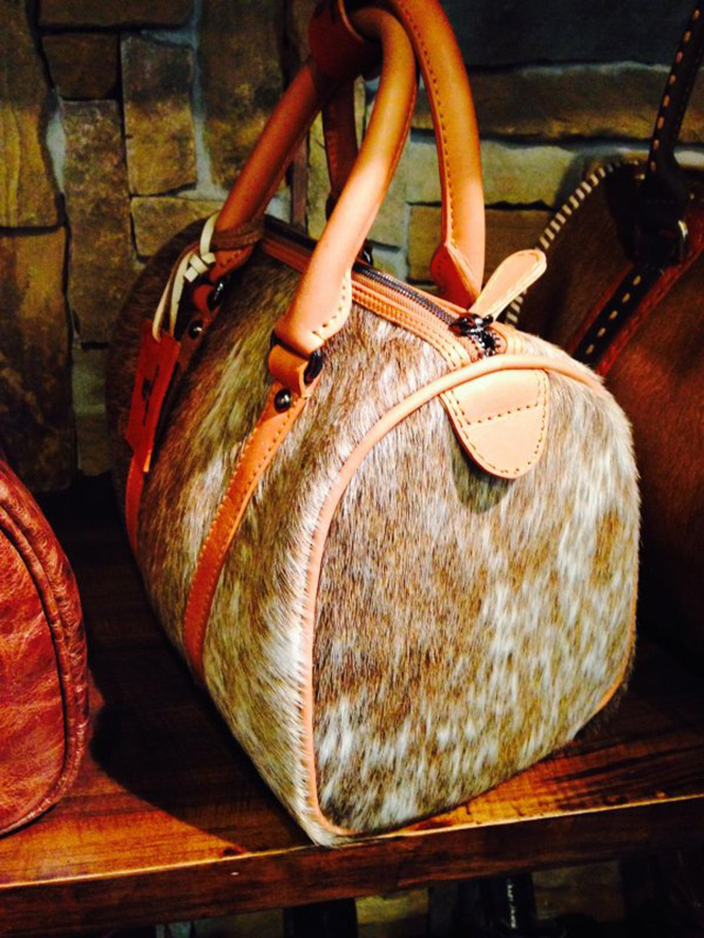 泰国本地购物必买清单,泰国的特产水果有哪些