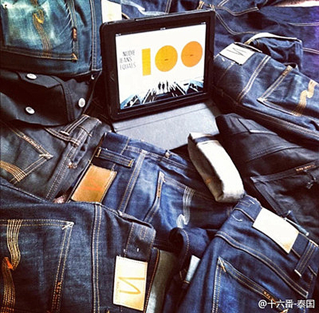 泰国本地购物必买清单,泰国的特产水果有哪些