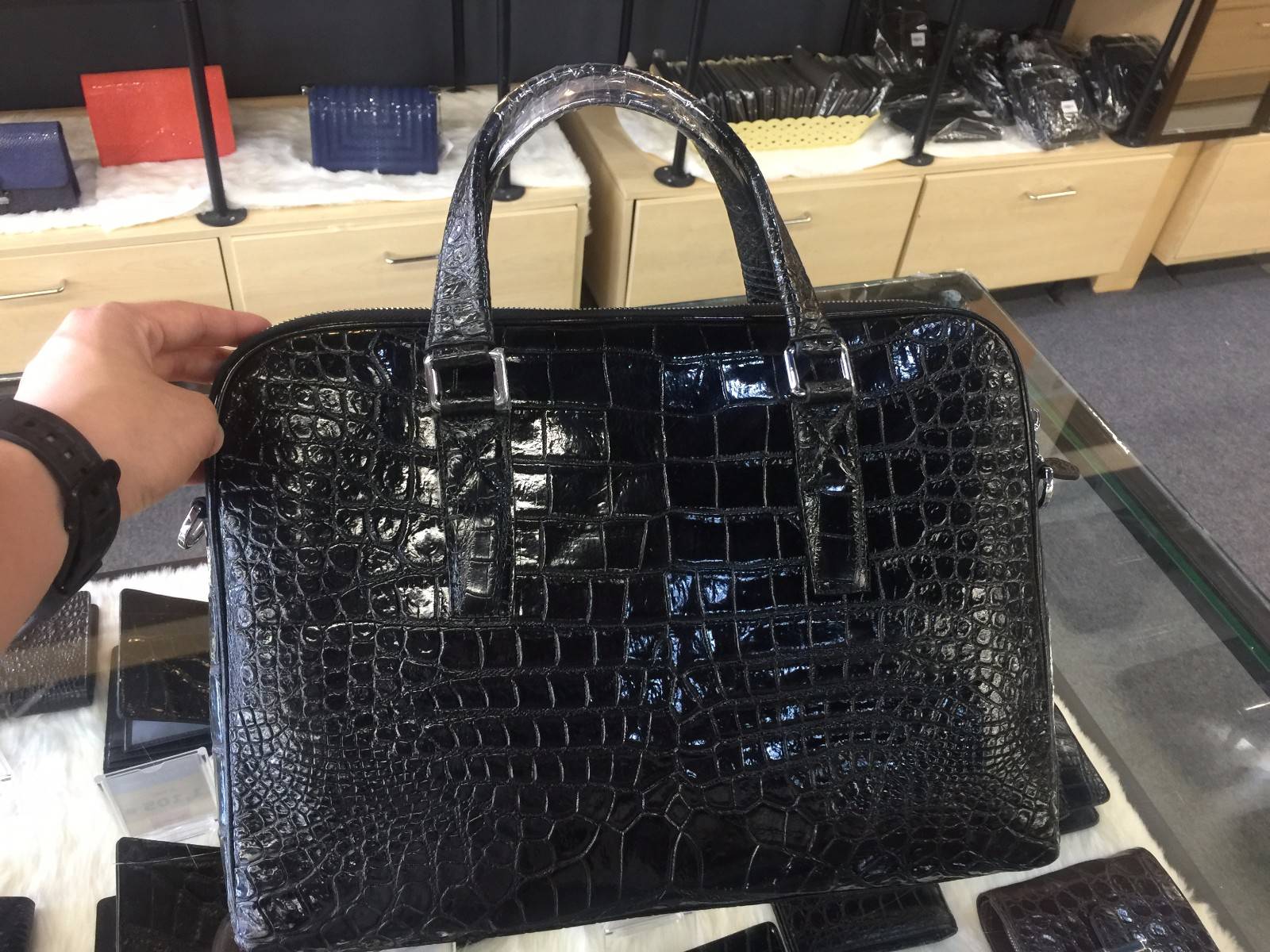 泰国本地购物必买清单,泰国的特产水果有哪些