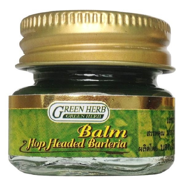 泰国本地购物必买清单,泰国的特产水果有哪些