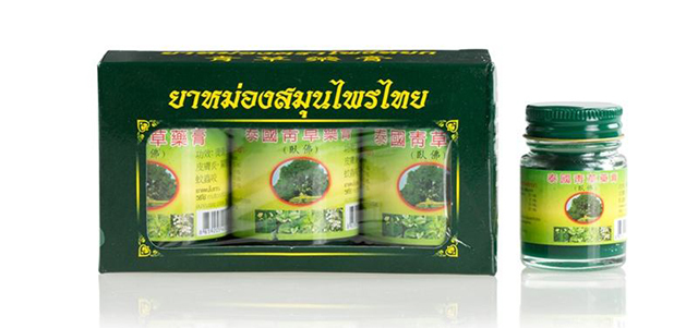 泰国本地购物必买清单,泰国的特产水果有哪些