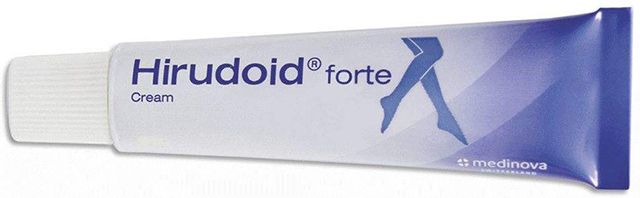 泰国本地购物必买清单,泰国的特产水果有哪些