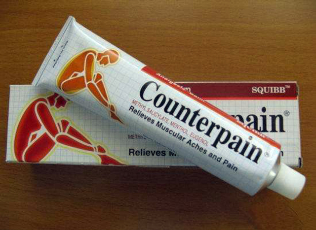 泰国本地购物必买清单,泰国的特产水果有哪些