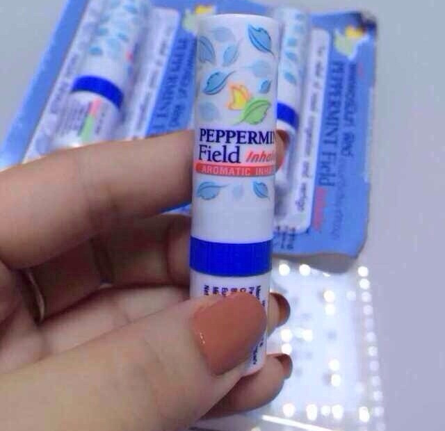 泰国本地购物必买清单,泰国的特产水果有哪些