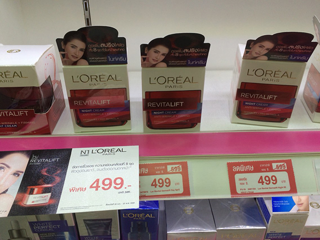 泰国本地购物必买清单,泰国的特产水果有哪些