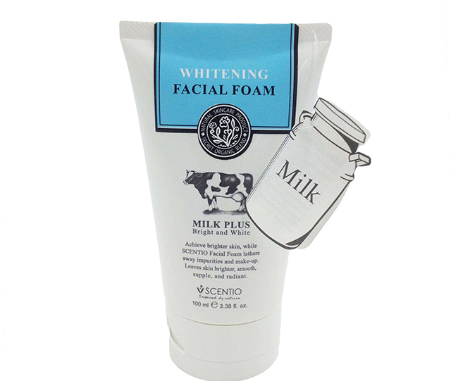 泰国本地购物必买清单,泰国的特产水果有哪些