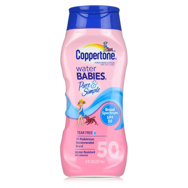 泰国本地购物必买清单,泰国的特产水果有哪些