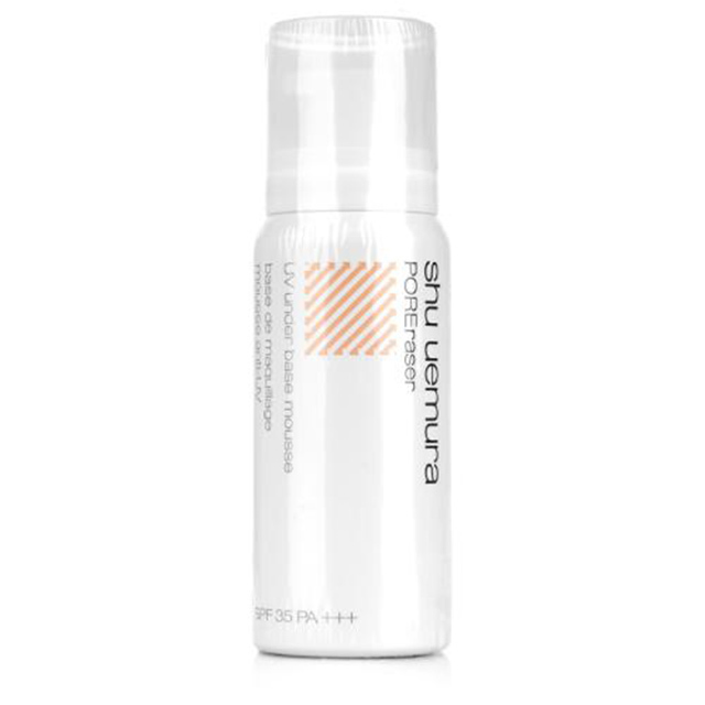 泰国本地购物必买清单,泰国的特产水果有哪些