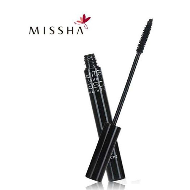 泰国本地购物必买清单,泰国的特产水果有哪些