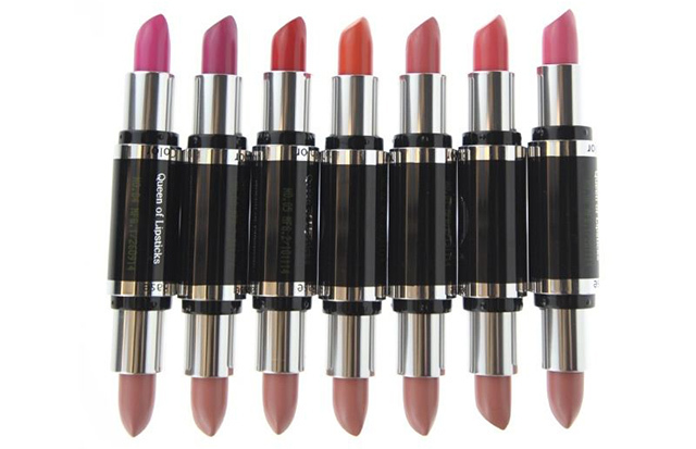 泰国本地购物必买清单,泰国的特产水果有哪些