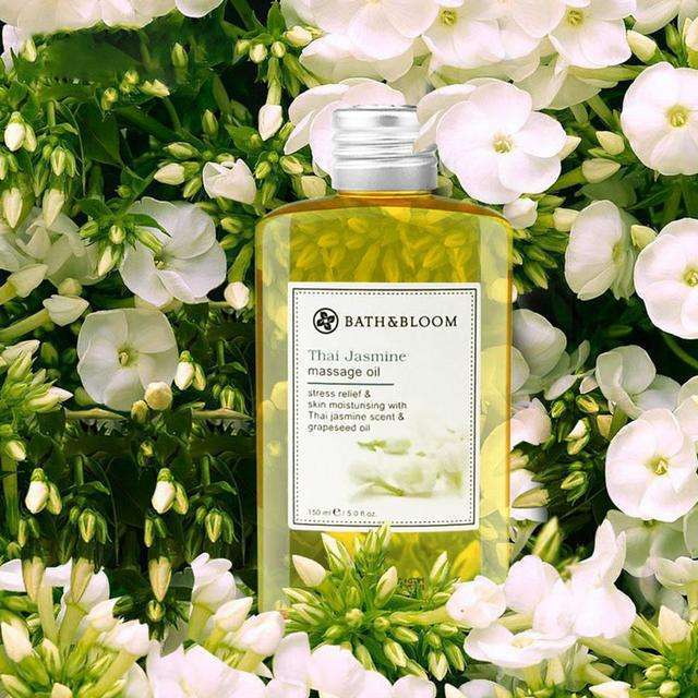 泰国本地购物必买清单,泰国的特产水果有哪些