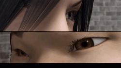 它曾被称为中国的火影如今却饱受非议，重温六年青春追寻的英雄梦