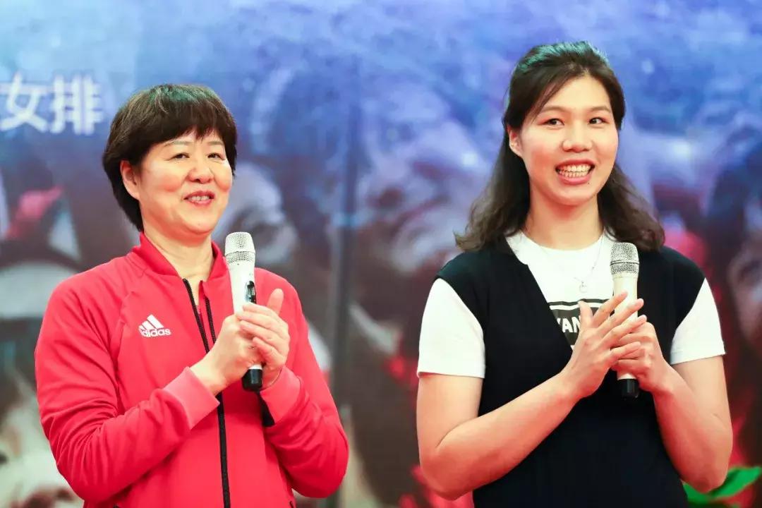 郎妈妈高清图片,郎朗妈妈年龄