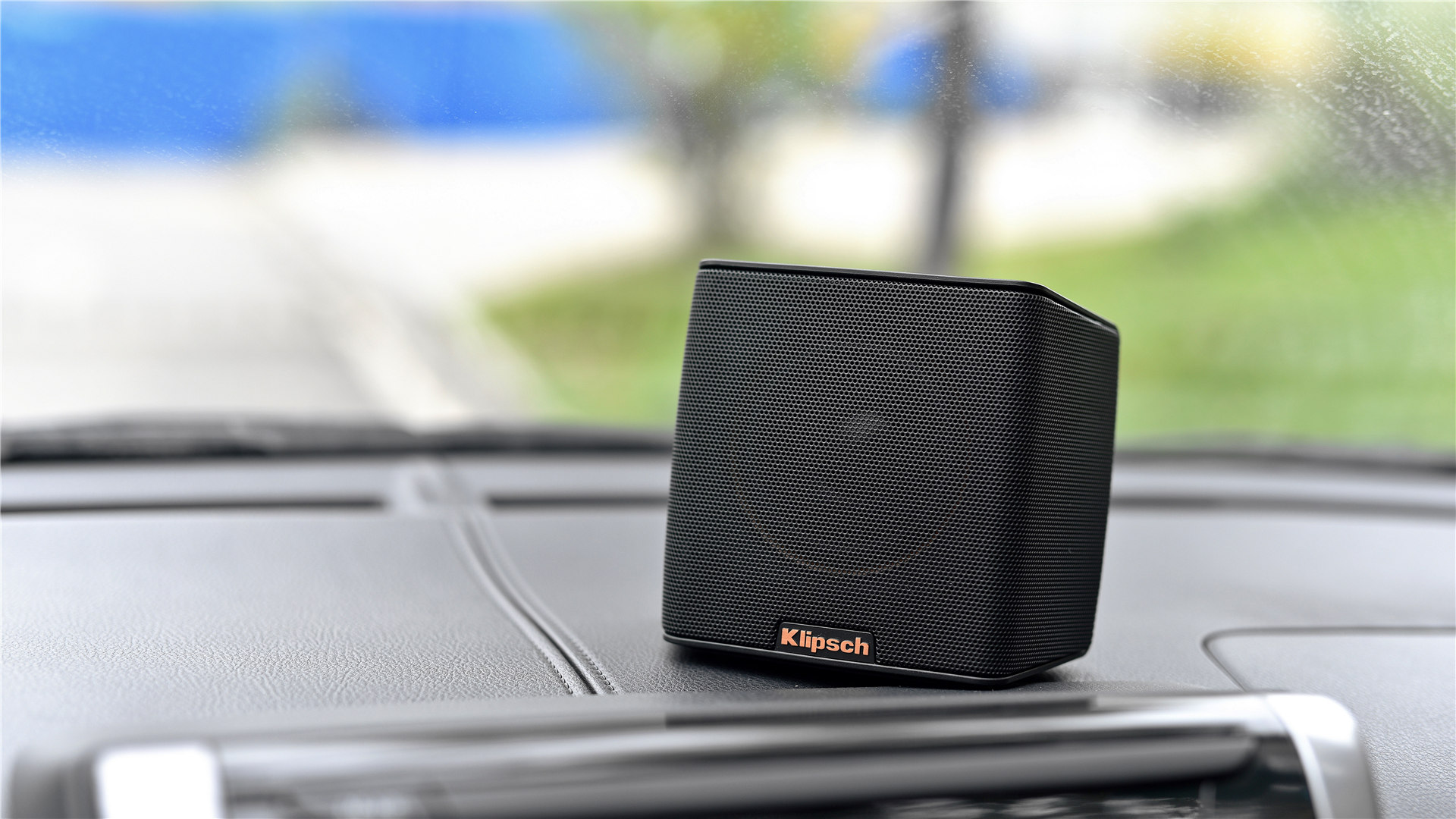 杰士groove音箱支持有线吗,杰士groove户外便携蓝牙音箱