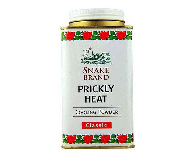 泰国游购物清单攻略,泰国旅游购物清单攻略