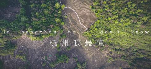 真的！这个29块9的披萨里我吃出了整整两只蟹！