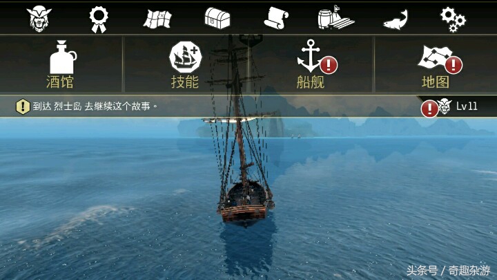 刺客信条手机版新上线的游戏,手机版刺客信条是怎么样的游戏