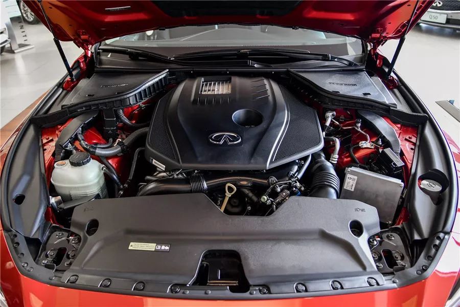 去哪里提英菲尼迪q50l便宜,英菲尼迪q50l用什么机油保养最好