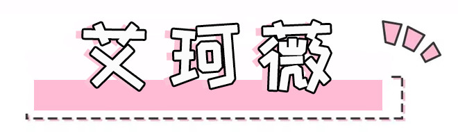 sk-ii哪个单品好用,skii最好用的护肤品推荐