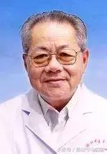 全国名老中医药传承工作室在哪里,全国基层名老中医药专家传承室