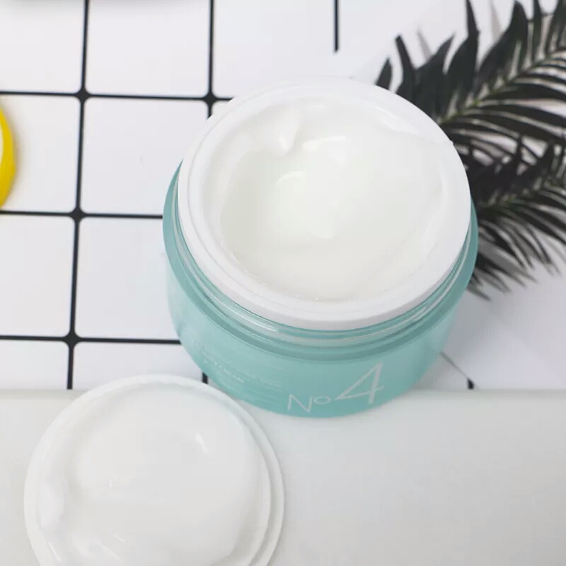 sk-ii哪个单品好用,skii最好用的护肤品推荐