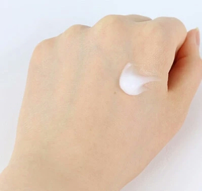 sk-ii哪个单品好用,skii最好用的护肤品推荐