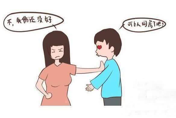 坐月子不能碰凉水是真的吗,坐月子不能碰生水原理