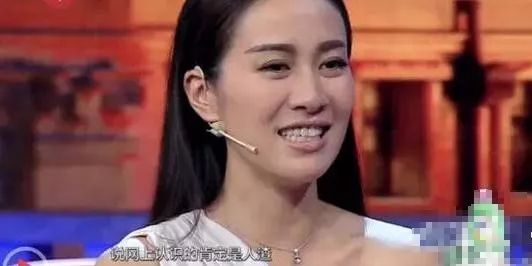 叶璇被纳入失信人名单,叶璇为什么变成老赖