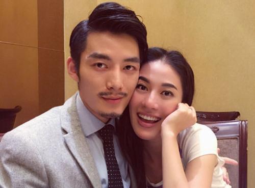 叶璇被纳入失信人名单,叶璇为什么变成老赖