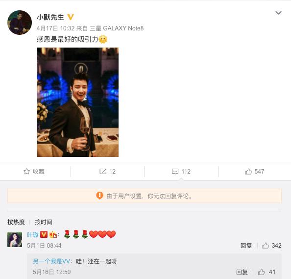 叶璇被纳入失信人名单,叶璇为什么变成老赖