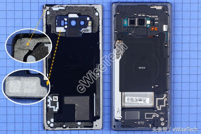 ube鎷嗚В,e9鎷嗚В