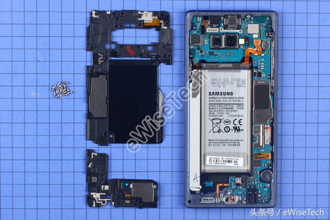 ube鎷嗚В,e9鎷嗚В