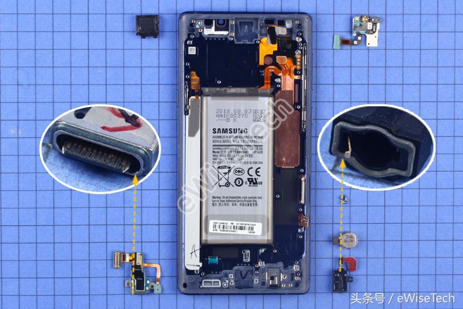 ube鎷嗚В,e9鎷嗚В