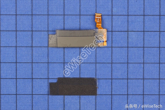 ube鎷嗚В,e9鎷嗚В