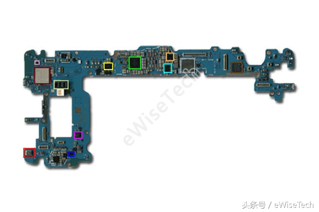 ube鎷嗚В,e9鎷嗚В
