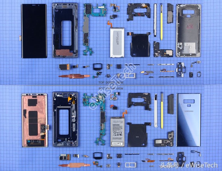 ube鎷嗚В,e9鎷嗚В