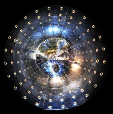 中微子通信的缺点,中微子通信与量子通信