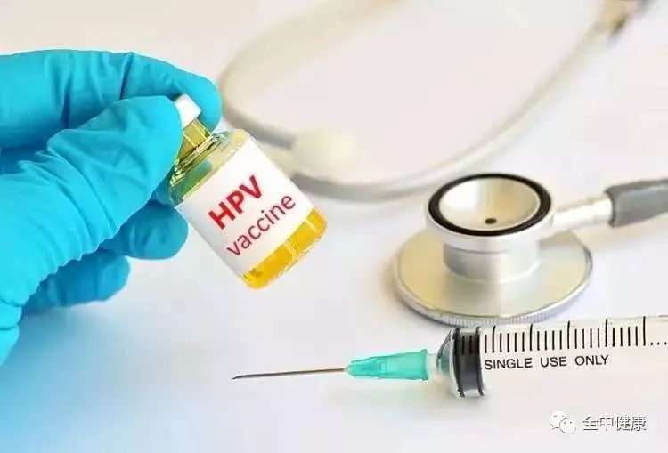 hpv感染到癌需要多久,hpv感染到宫颈癌都经历了哪些