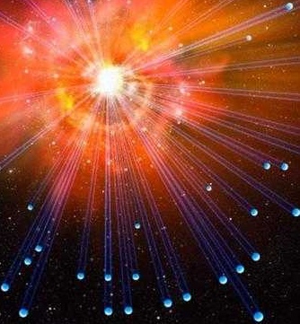 中微子通信的缺点,中微子通信与量子通信