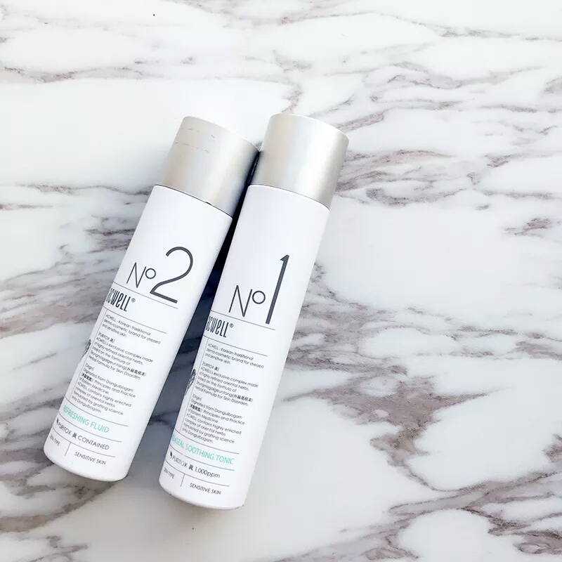 sk-ii哪个单品好用,skii最好用的护肤品推荐